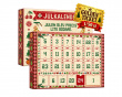 X-Zero Julekalender 2026