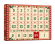 X-Zero Julekalender 2026