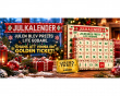 X-Zero Julekalender 2026