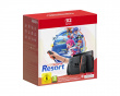 Switch 2 Spillkonsoll - Switch Sports Resort + 3 mnd NSO Bundle