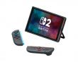 Switch 2 Spillkonsoll - Switch Sports Resort + 3 mnd NSO Bundle