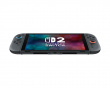 Switch 2 Spillkonsoll - Switch Sports Resort + 3 mnd NSO Bundle