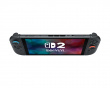 Switch 2 Spillkonsoll - Switch Sports Resort + 3 mnd NSO Bundle