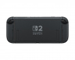 Switch 2 Spillkonsoll - Switch Sports Resort + 3 mnd NSO Bundle