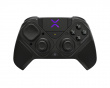 Victrix Pro BFG Reloaded Håndkontroller - Grå