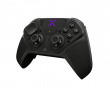 Victrix Pro BFG Reloaded Håndkontroller - Grå