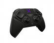 Victrix Pro BFG Reloaded Håndkontroller - Grå