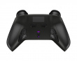 Victrix Pro BFG Reloaded Håndkontroller - Grå