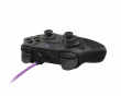 Victrix Pro BFG Reloaded Håndkontroller - Grå