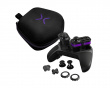 Victrix Pro BFG Reloaded Håndkontroller - Grå