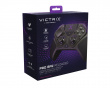Victrix Pro BFG Reloaded Håndkontroller - Grå