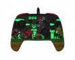 Rematch Kablet Håndkontroller for Switch - Goomba Stomp