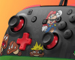 Rematch Kablet Håndkontroller for Switch - Goomba Stomp