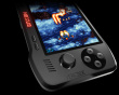 Nexus og Banjo-Kazooie Double Pack Console