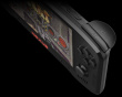 Nexus og Banjo-Kazooie Double Pack Console