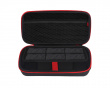 Nexus EVA Hard Shell Etui