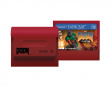 The Doom Collection Cartridge 