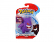 Battle Feature Figur Gengar - 12 cm