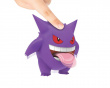 Battle Feature Figur Gengar - 12 cm