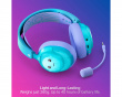 Arctis Nova 3 Trådløst Gamingheadset - Fortnite (PS/PC)