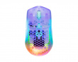 Aerox 3 Gen 2 Trådløs Gaming Mus - Fortnite