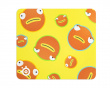 Qck Musematte L - Fortnite Fishstick