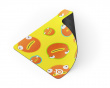 Qck Musematte L - Fortnite Fishstick
