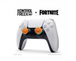 Fortnite Fish Sticks - PS5