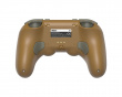Pro 3 Bluetooth Håndkontroller - Tomb Raider 30th Edition