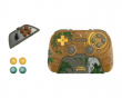 Pro 3 Bluetooth Håndkontroller - Tomb Raider 30th Edition