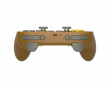 Pro 3 Bluetooth Håndkontroller - Tomb Raider 30th Edition