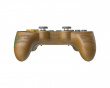 Pro 3 Bluetooth Håndkontroller - Tomb Raider 30th Edition