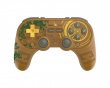 Pro 3 Bluetooth Håndkontroller - Tomb Raider 30th Edition