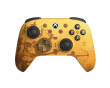 Ultimate 3 Håndkontroller for Xbox - Tomb Raider 30th Edition