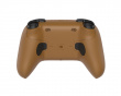 Ultimate 3 Håndkontroller for Xbox - Tomb Raider 30th Edition