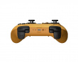 Ultimate 3 Håndkontroller for Xbox - Tomb Raider 30th Edition