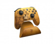 Ultimate 3 Håndkontroller for Xbox - Tomb Raider 30th Edition