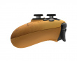 Ultimate 3 Håndkontroller for Xbox - Tomb Raider 30th Edition