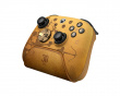 Ultimate 3 Håndkontroller for Xbox - Tomb Raider 30th Edition