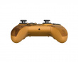 Ultimate 3 Håndkontroller for Xbox - Tomb Raider 30th Edition
