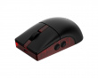 Retro R8 Gamingmus - Gears of War E-Day Edition