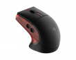 Retro R8 Gamingmus - Gears of War E-Day Edition