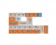 Citrus Relativity - Novelty kit