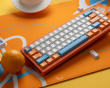 Citrus Relativity - Novelty kit