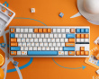 Citrus Relativity - Novelty kit