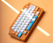 Citrus Relativity - Novelty kit