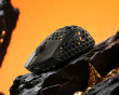M5 Air V2 Wireless Gaming Mouse - Sort