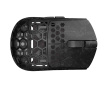 M5 Air V2 Wireless Gaming Mouse - Sort