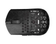 M5 Air V2 Wireless Gaming Mouse - Sort