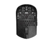 M5 Air V2 Wireless Gaming Mouse - Sort